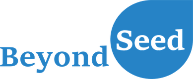 Beyond Seed