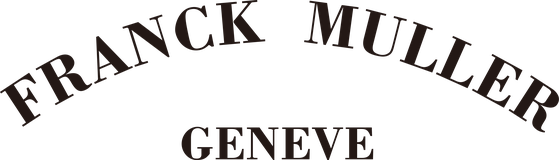 Franck Muller