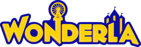 Wonderla