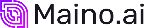 Maino.ai